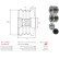Dynamo freewheel, Thumbnail 4