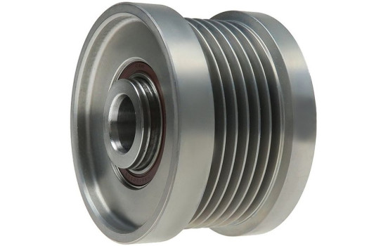 Dynamo freewheel, Image 2