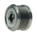 Dynamo freewheel