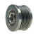 Dynamo freewheel, Thumbnail 2