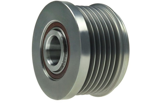 Dynamo freewheel, Image 2