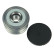 Dynamo freewheel, Thumbnail 3