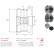 Dynamo freewheel, Thumbnail 4