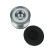 Dynamo freewheel, Thumbnail 3