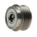 Dynamo freewheel