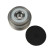 Dynamo freewheel, Thumbnail 3