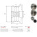 Dynamo freewheel, Thumbnail 4
