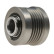 Dynamo freewheel, Thumbnail 2