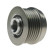 Dynamo freewheel, Thumbnail 2