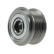 Dynamo freewheel