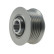 Dynamo freewheel, Thumbnail 2