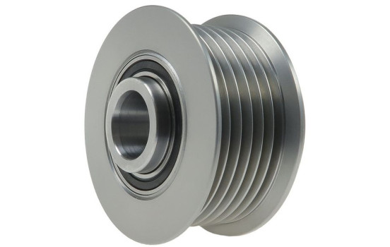 Dynamo freewheel, Image 2
