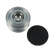 Dynamo freewheel, Thumbnail 3