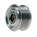 Dynamo freewheel