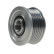 Dynamo freewheel, Thumbnail 2