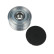 Dynamo freewheel, Thumbnail 3