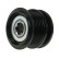 Dynamo freewheel