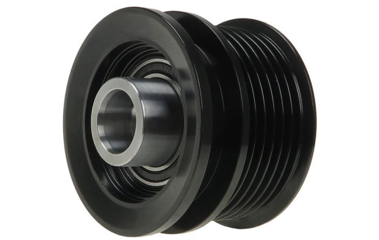 Dynamo freewheel, Image 2