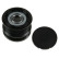 Dynamo freewheel, Thumbnail 3