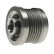 Dynamo freewheel, Thumbnail 2
