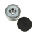 Dynamo freewheel, Thumbnail 3