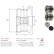 Dynamo freewheel, Thumbnail 4