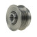 Dynamo freewheel, Thumbnail 2