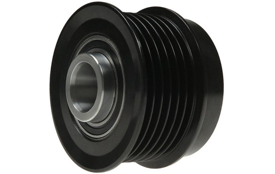 Dynamo freewheel, Image 2