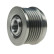 Dynamo freewheel, Thumbnail 2