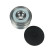 Dynamo freewheel, Thumbnail 3