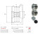 Dynamo freewheel, Thumbnail 4