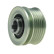 Dynamo freewheel, Thumbnail 2
