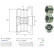 Dynamo freewheel, Thumbnail 4