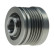 Dynamo freewheel, Thumbnail 2