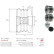 Dynamo freewheel, Thumbnail 4