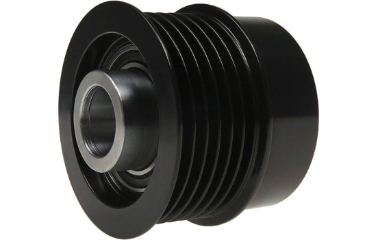 Dynamo freewheel, Image 2