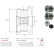 Dynamo freewheel, Thumbnail 4