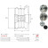 Dynamo freewheel, Thumbnail 4