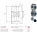 Dynamo freewheel, Thumbnail 4