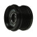 Dynamo freewheel