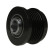 Dynamo freewheel, Thumbnail 2