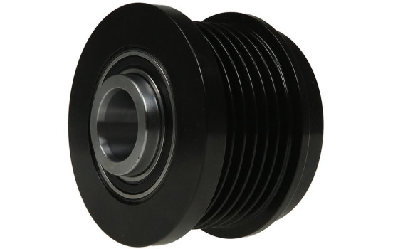 Dynamo freewheel, Image 2