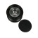Dynamo freewheel, Thumbnail 3