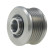 Dynamo freewheel, Thumbnail 2