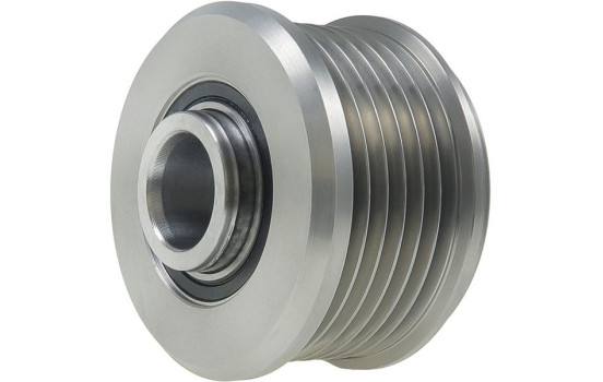 Dynamo freewheel, Image 2