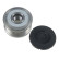 Dynamo freewheel, Thumbnail 3