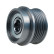 Dynamo freewheel