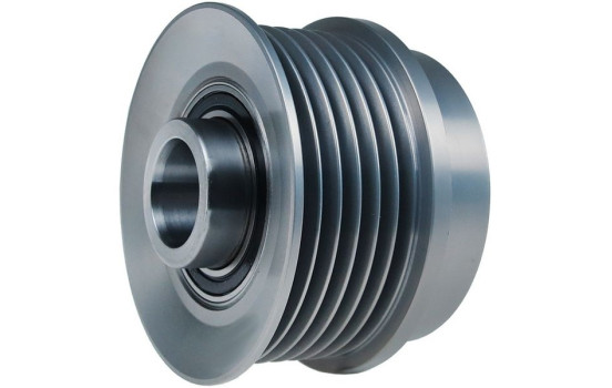 Dynamo freewheel, Image 2