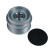 Dynamo freewheel, Thumbnail 3