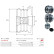 Dynamo freewheel, Thumbnail 4
